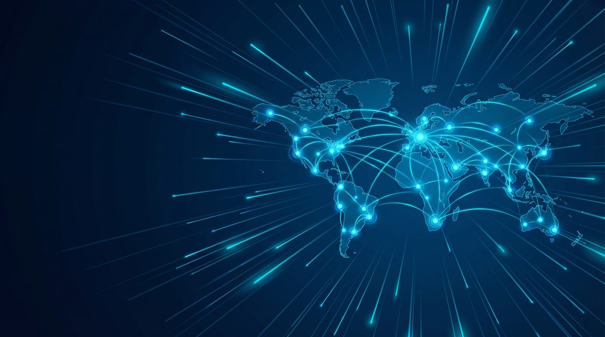 猫游加速器全球网络加速