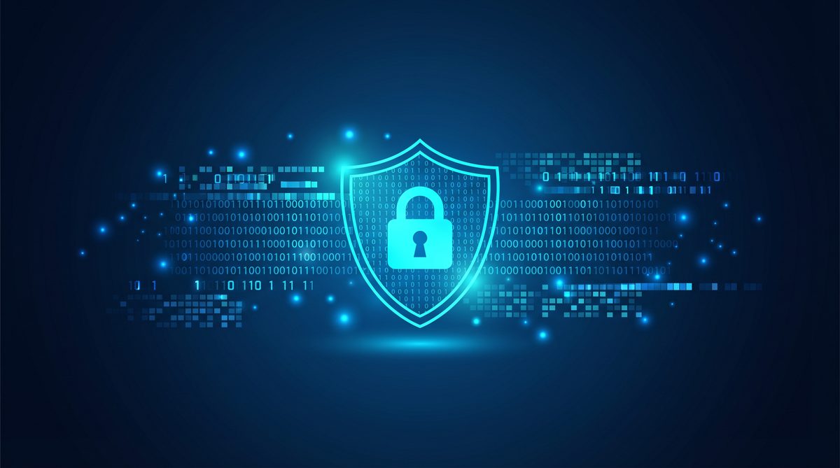 猫游加速器隐私安全保护