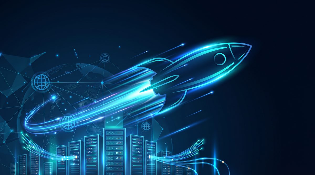 猫游加速器极速下载加速