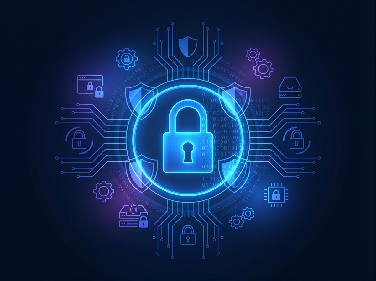 猫游加速器安全防护体系